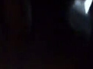 Hidden Cam Catches Young Ecuadorian's Juicy Motel Fuck!