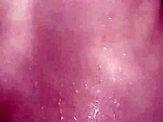 desi babe strips brother naked for steamy bath?