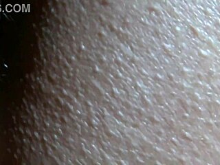 damn this hot milf masturbates wildly begging for cock during back-to-back orgasms 😍💦🔥🍆 two hot sessions