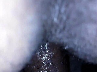 Mrcunnlingus Hip Hop Legend Craves Natural Big Cock