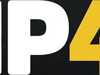 Texas Patti sneaks fence blowjobs discreetly