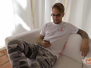 Cute Petite Sydney Fucked Roughly Australian Style