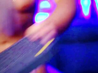 Blonde Colombian Slut Craves Daily Humiliating Fucks For Fans