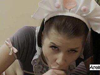 sophie weber cosplay anal spooning cowgirl cumshot exclusive