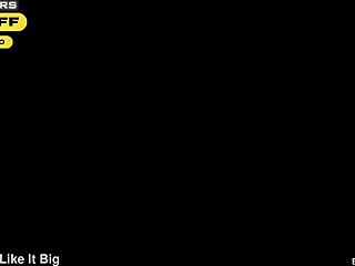 Picky coochie lovers tru kait melissa stratton wild threesome pounding