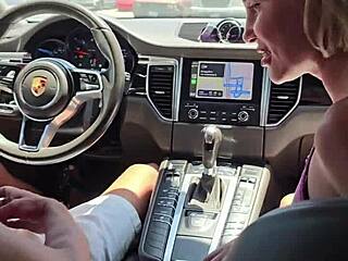 busty nudist girlfriends flash wet pussies on san diego beach