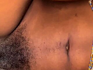 Wow! Monster Cock Doggystyle Big Tits Bent Over!