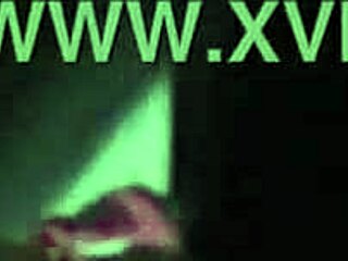 Hidden Cam Catches Young Ecuadorian's Juicy Motel Fuck!