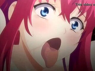 princess knight fantasy turns public gangbang creampie fest 😈👑