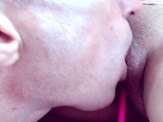 pro pussy sucking guide by cute japanese princess part 1