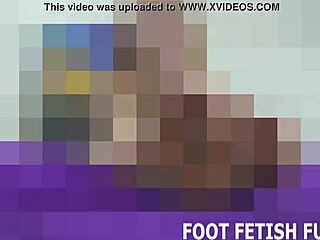 i need your tongue worshipping my perfect femdom feet now