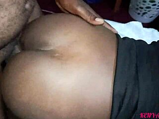 Wanna see amateur wives bent over for hardcore doggystyle pounding?