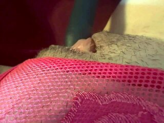 artemisia's horny italian milf solo pov pussy play 💦😍