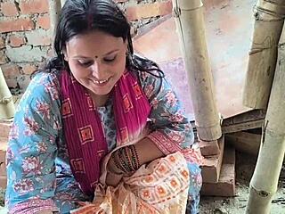 Workers trade labor for contractor's extra cash deal