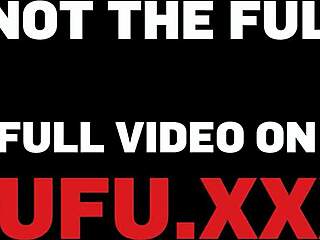 Hot anal nympho all holes hardcore pounding 🔥🍑