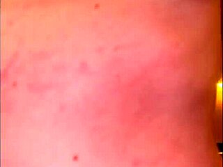 Hey slut, ready for your fan spanking session?