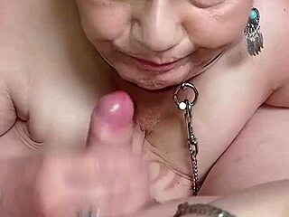 wanna see this french slut marie deepthroat and take piss?