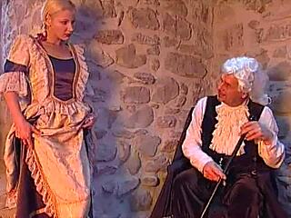 masked threesome marquis deepthroat cumslut?