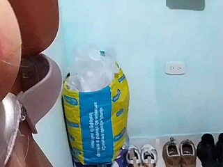 thanks christmas for this tight beautiful latina doll