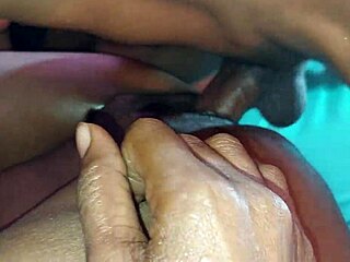 will these bhabhis take two bengali cocks romping?