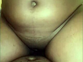 sexy milf feels blissful passion in steamy bath curves