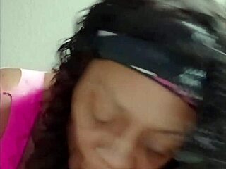 Milf care pt3 splackcity bodybuilder submission
