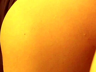 american tourist bends over obsessed japanese cosplay wife doggystyle