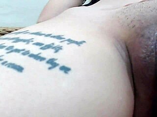 pro pussy sucking guide by cute japanese princess part 1