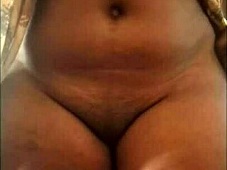 sexy milf feels blissful passion in steamy bath curves