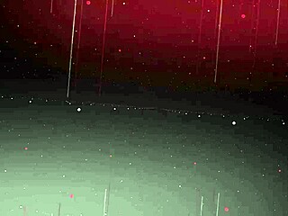 our naughty daddy pounds wife in hot threesome