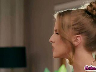 Bride lily labeau lesbian orgy with bridesmaids octavia red ivy ireland karina valentina