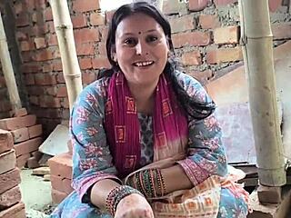 Workers trade labor for contractor's extra cash deal