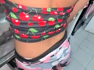 hey sis-in-law come kitchen i'll spit on ass fuck quiet slut he says pounding me