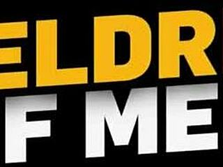 mature lynna nilsson guides first hardcore kitchen deflowering