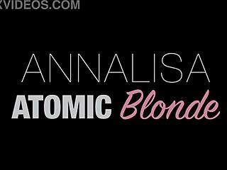 slutty wife deepthroats for facial to land secretary job