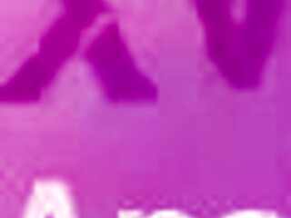pee in luna haze mouth during 4on1 dp atm squirt gape?
