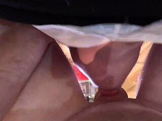 Wednesday Endures Rough Facefuck, Sloppy Deepthroat, and Facial Cumshot