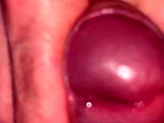 secret homemade sex tapes with cute college coed revealed