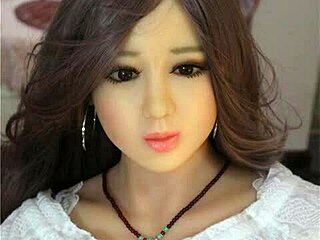 realistic silicone fuck dolls bent over for deep pounding