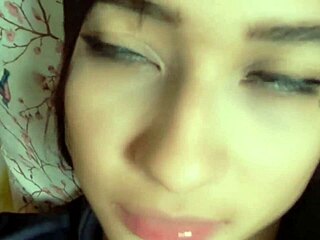 Ella Fucks Her Favorite Student Passionately In Bed