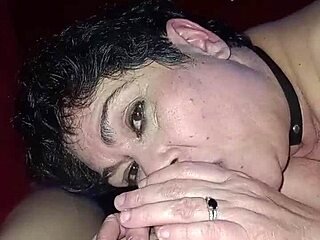 hey marie slut suck cocks chained in club bitch!