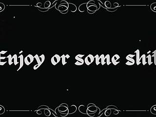 christmas present roblox session delivers holiday gaming thrills