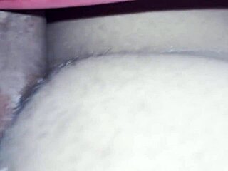 Mrcunnlingus Hip Hop Legend Craves Natural Big Cock