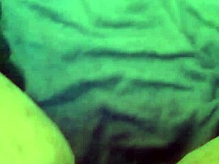 Sexy tattooed Johannesburg chubby goddess homemade fun