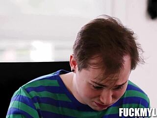 i wanted birthday tits from kelly caprice so bad