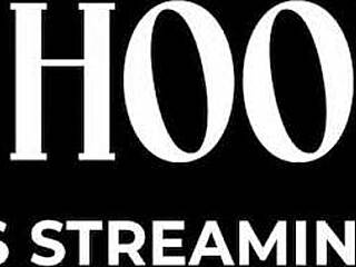 britney's fan sextape blowjob love 😍💦🔥