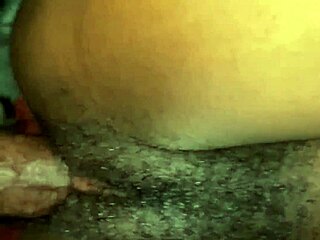 Wow! Monster Cock Doggystyle Big Tits Bent Over!