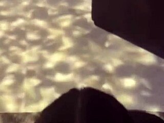best amateur blowjob cum finishes compiled