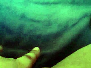 Sexy tattooed Johannesburg chubby goddess homemade fun
