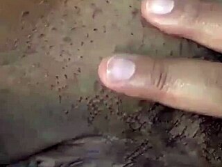 Big Cock CUMSHOT Creampie in Tight Asshole!